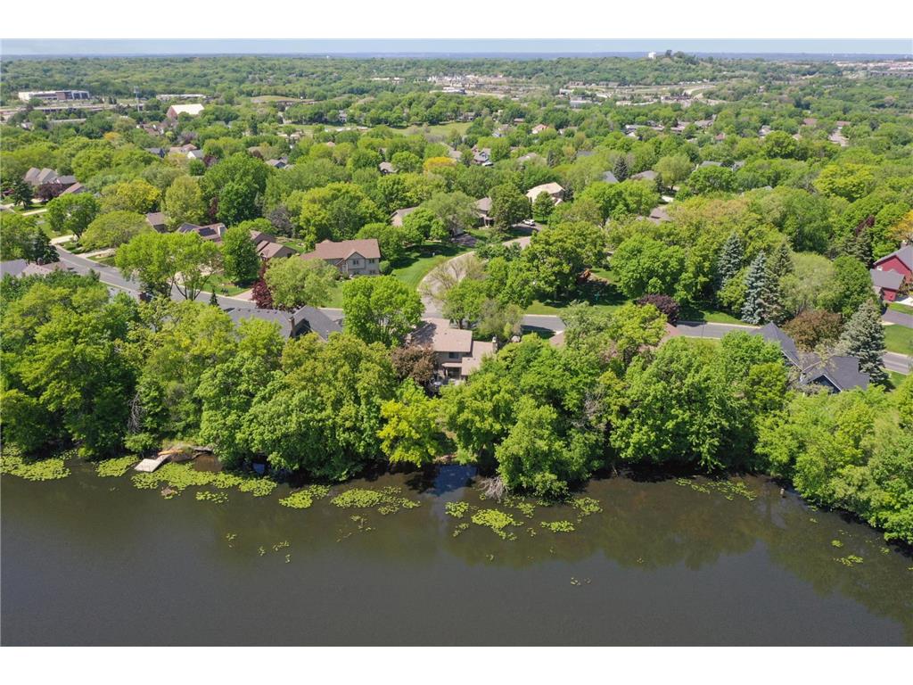 10190 170th Street W Lakeville MN 55044 - Goose Lake 7073215 image16