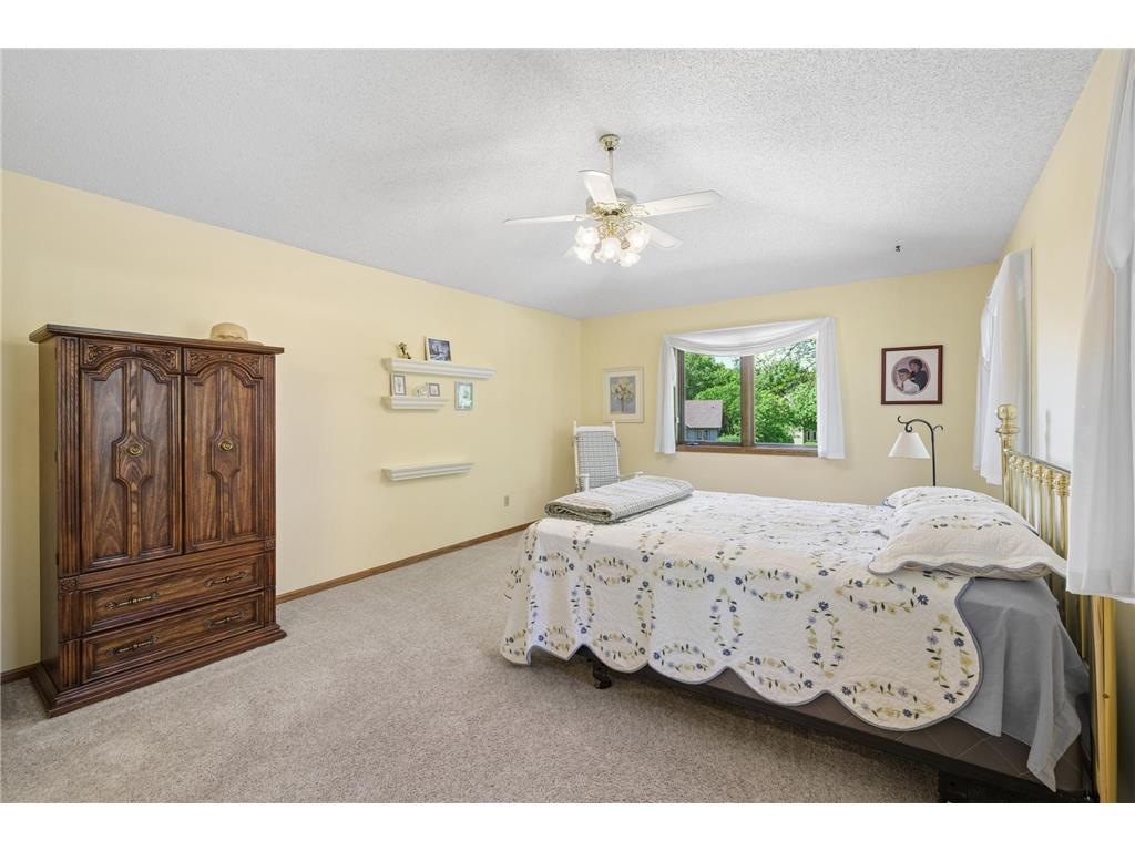 10190 170th Street W Lakeville MN 55044 - Goose Lake 7073215 image17