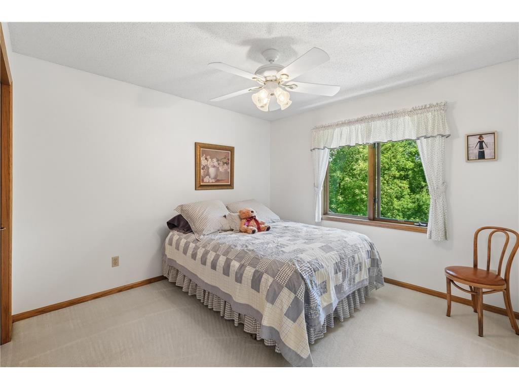 10190 170th Street W Lakeville MN 55044 - Goose Lake 7073215 image18
