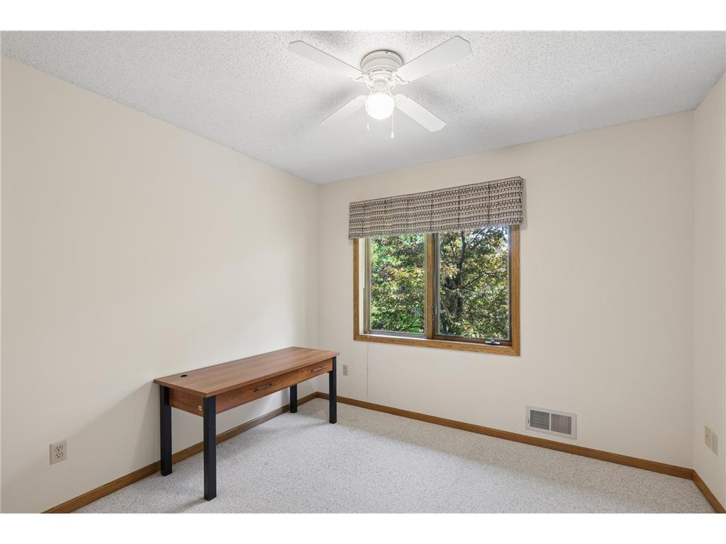 10190 170th Street W Lakeville MN 55044 - Goose Lake 7073215 image19
