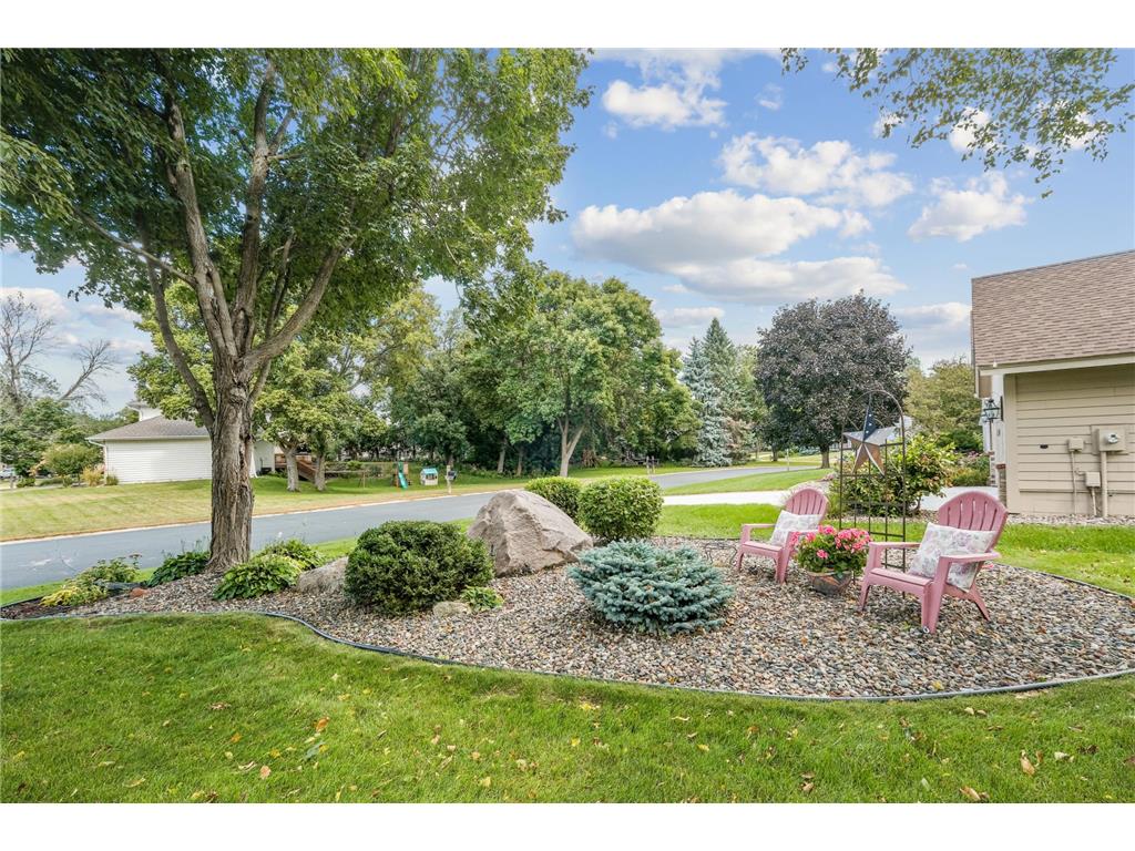 10190 170th Street W Lakeville MN 55044 - Goose Lake 7073215 image28