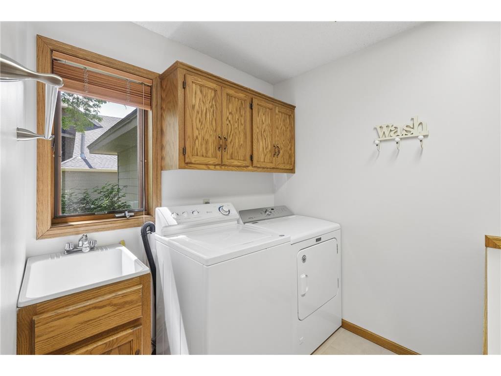 10190 170th Street W Lakeville MN 55044 - Goose Lake 7073215 image29