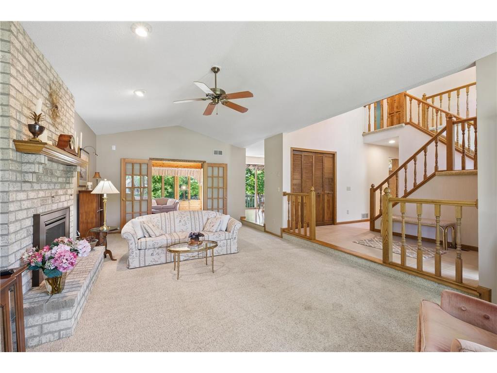 10190 170th Street W Lakeville MN 55044 - Goose Lake 7073215 image3