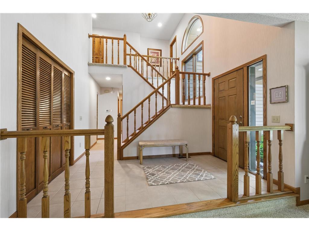 10190 170th Street W Lakeville MN 55044 - Goose Lake 7073215 image30