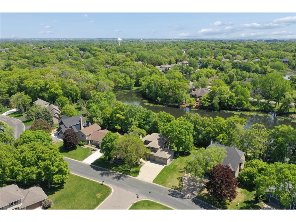 10190 170th Street W Lakeville MN 55044 - Goose Lake 7073215 image31