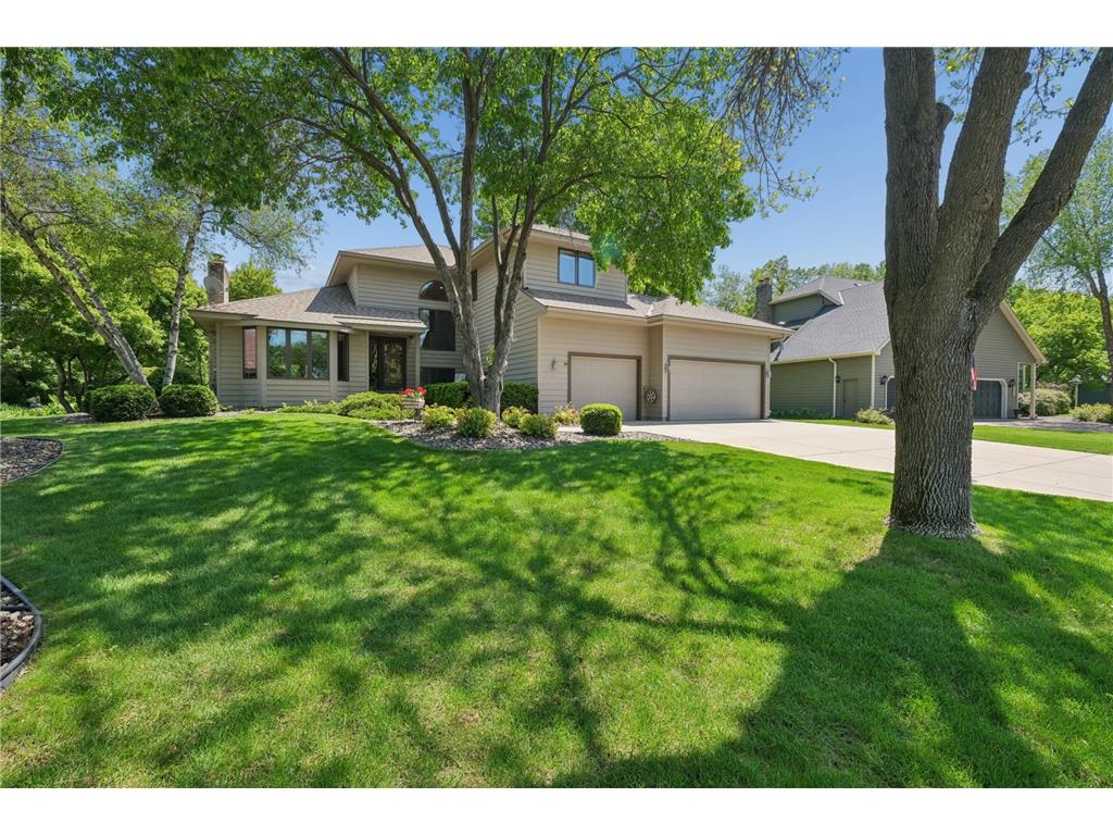 10190 170th Street W Lakeville MN 55044 - Goose Lake 7073215 image32