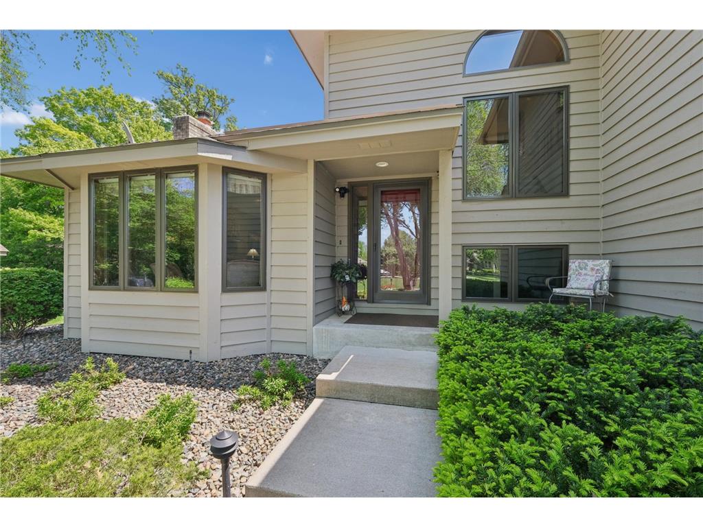 10190 170th Street W Lakeville MN 55044 - Goose Lake 7073215 image33