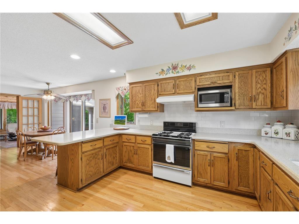 10190 170th Street W Lakeville MN 55044 - Goose Lake 7073215 image7