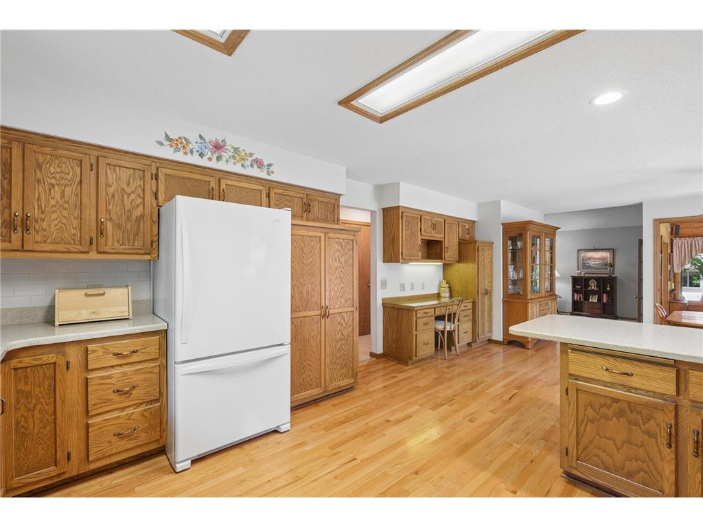 10190 170th Street W Lakeville MN 55044 - Goose Lake 7073215 image9
