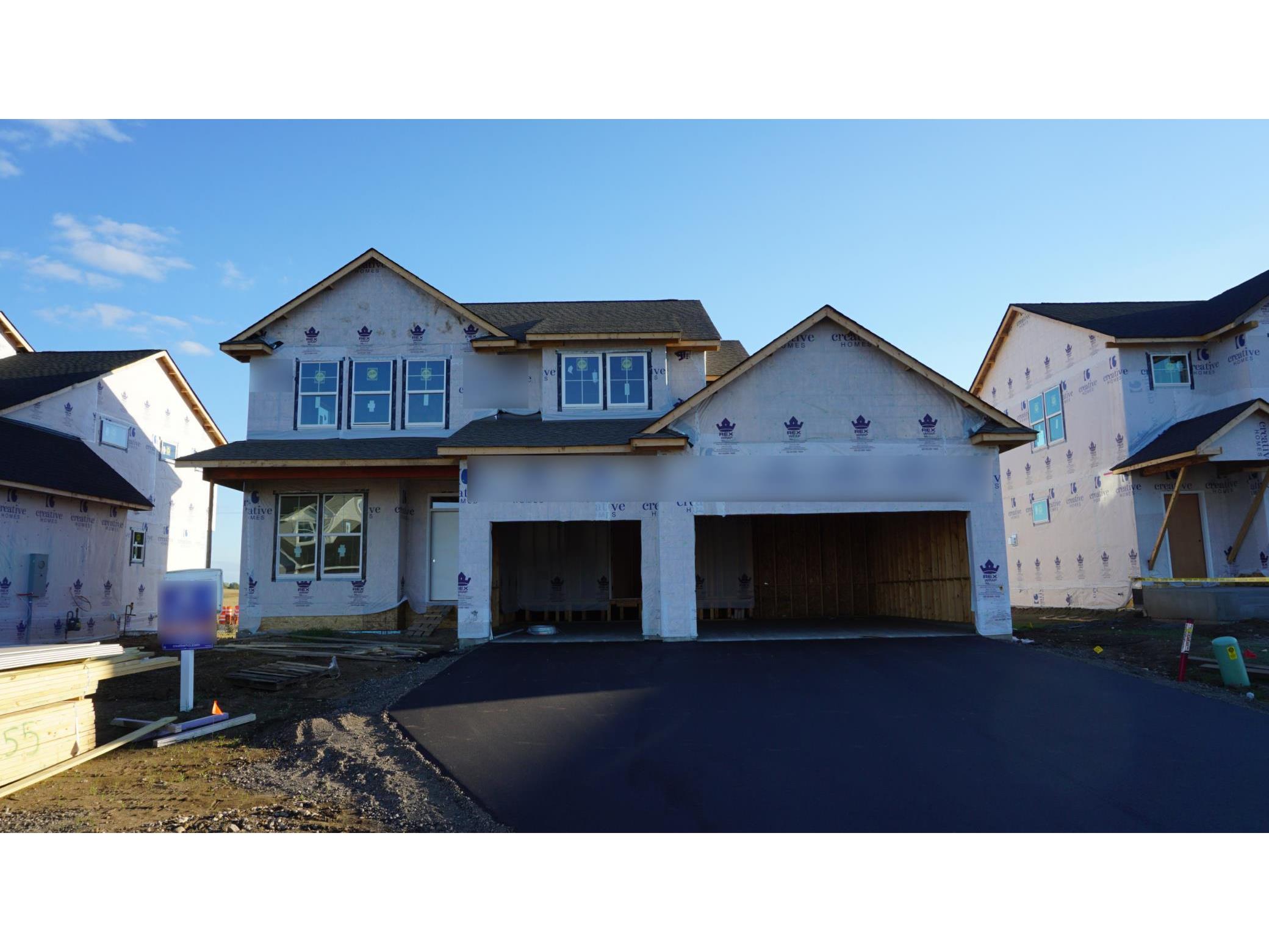 10190 Arrowwood Path, Woodbury, MN 55129 MLS 6135196 Edina Realty