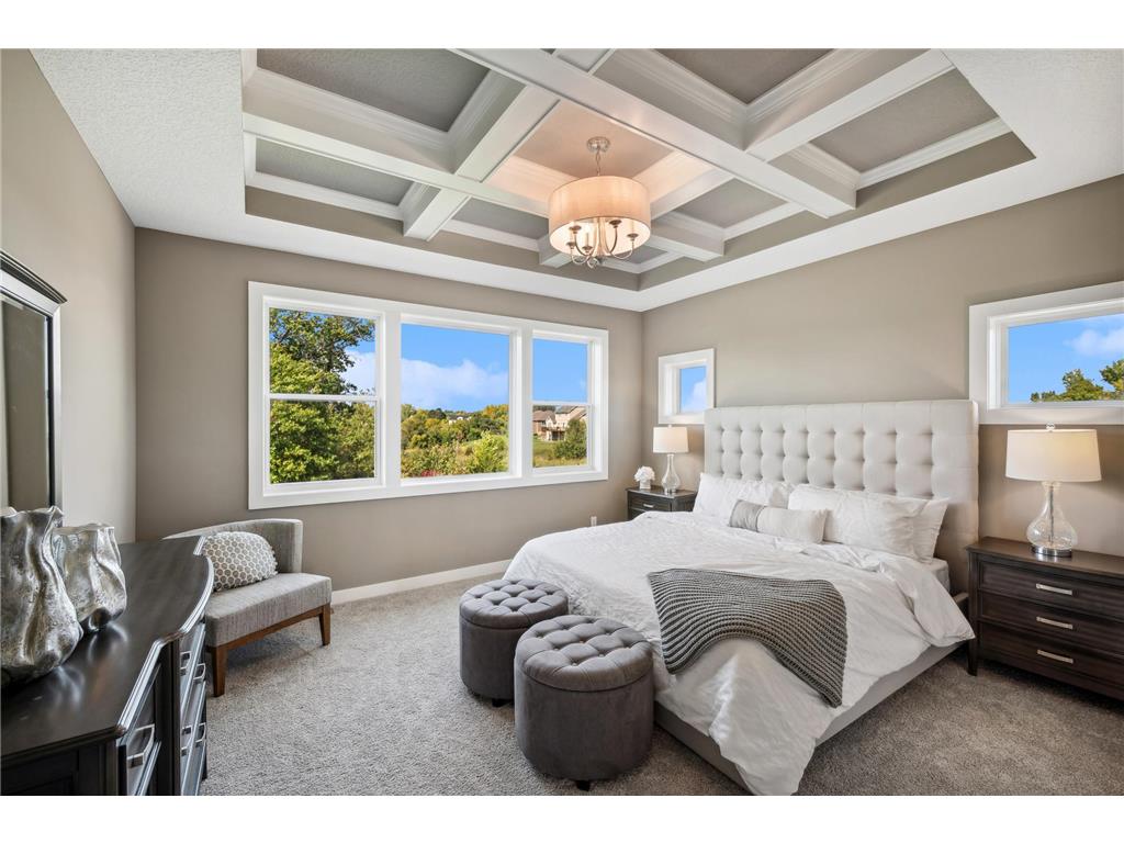 10190 Heather Lane Corcoran MN 55374 7080965 image11