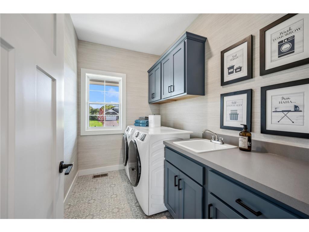10190 Heather Lane Corcoran MN 55374 7080965 image14