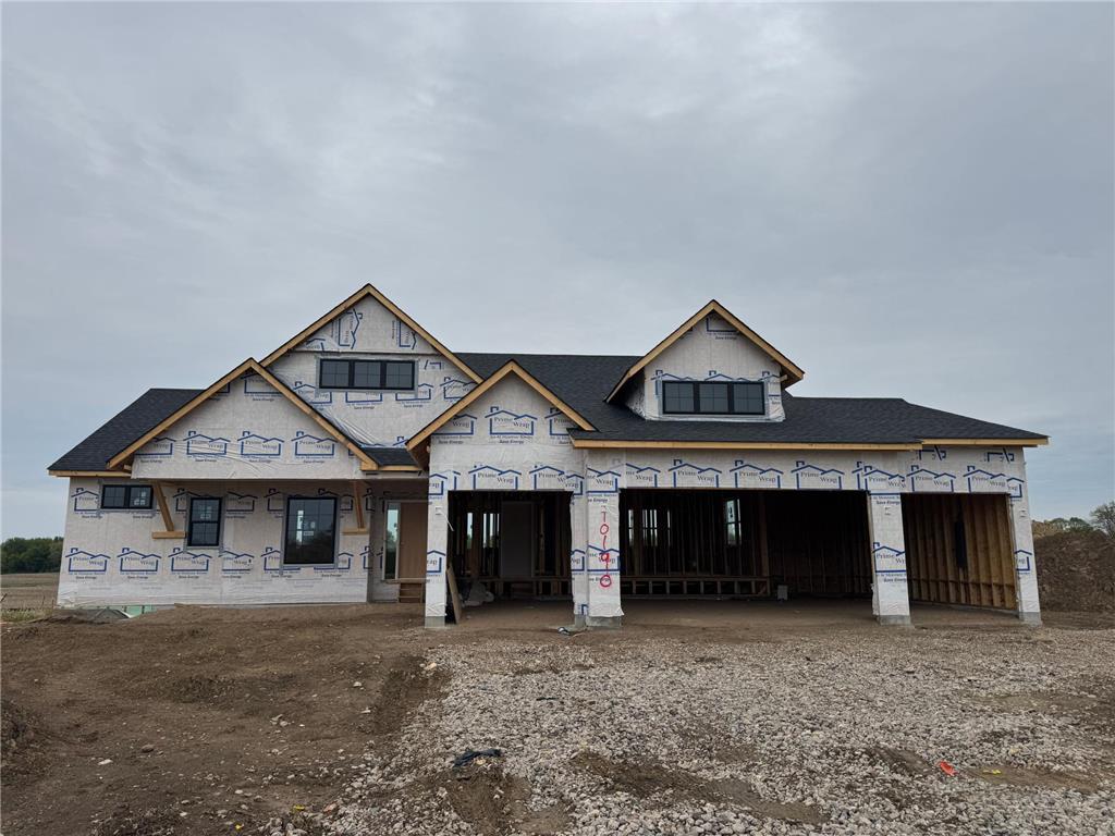 10190 Heather Lane Corcoran MN 55374 7080965 image2