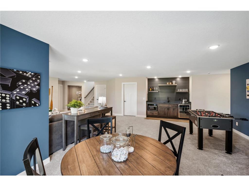 10190 Heather Lane Corcoran MN 55374 7080965 image24