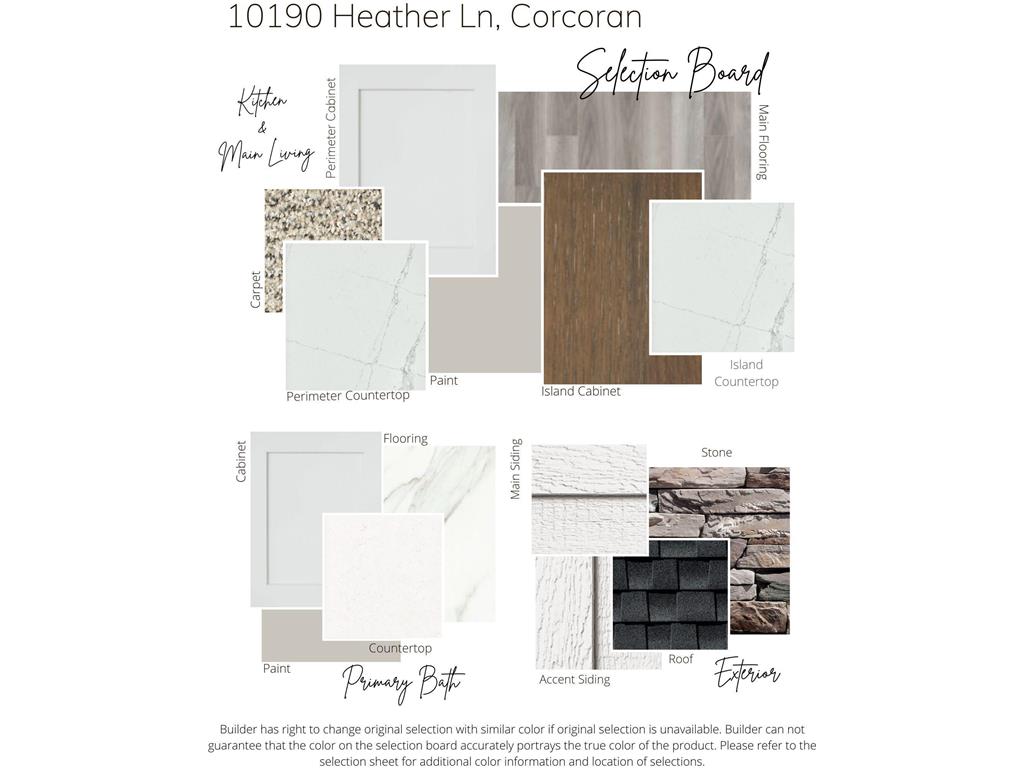 10190 Heather Lane Corcoran MN 55374 7080965 image3