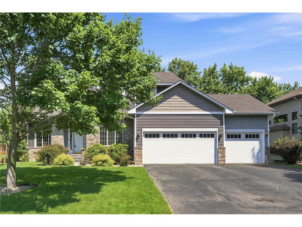10190 Noble Court N Brooklyn Park MN 55443 7102039 image1