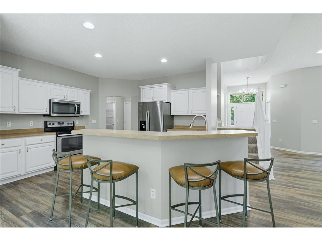 10190 Noble Court N Brooklyn Park MN 55443 7102039 image10
