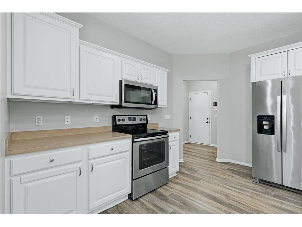10190 Noble Court N Brooklyn Park MN 55443 7102039 image11