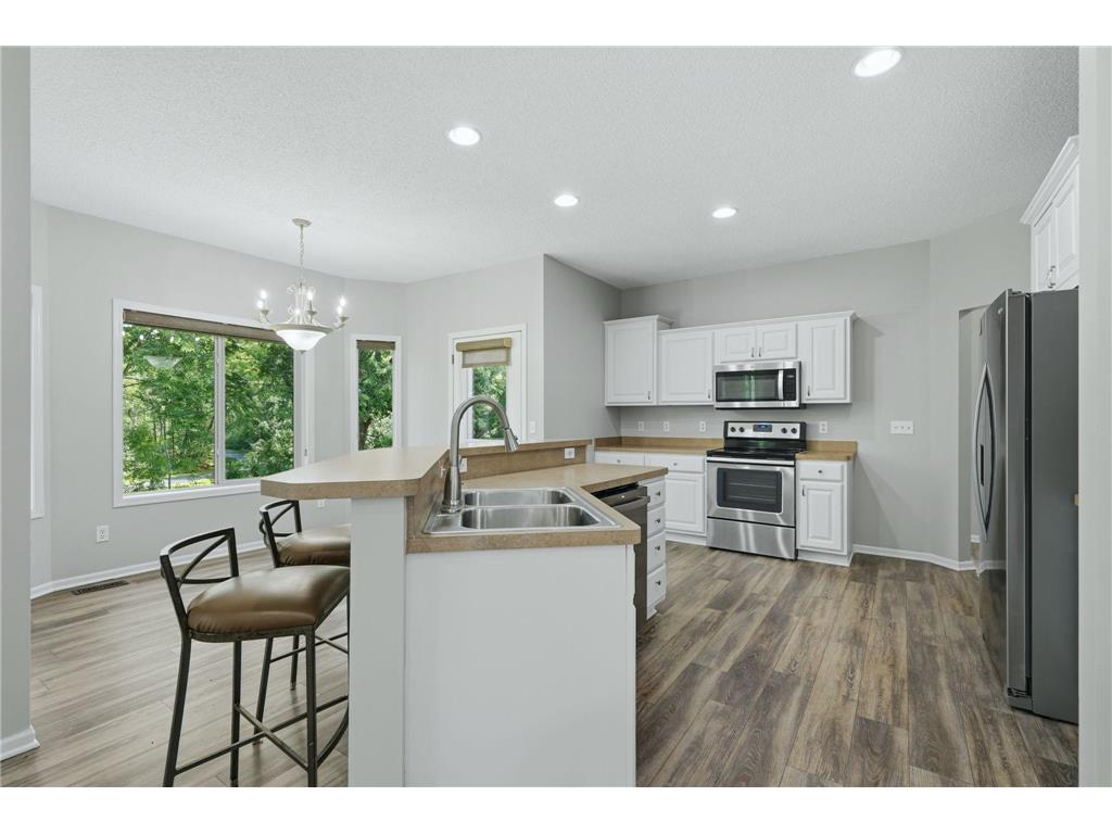 10190 Noble Court N Brooklyn Park MN 55443 7102039 image12