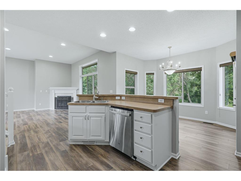 10190 Noble Court N Brooklyn Park MN 55443 7102039 image13