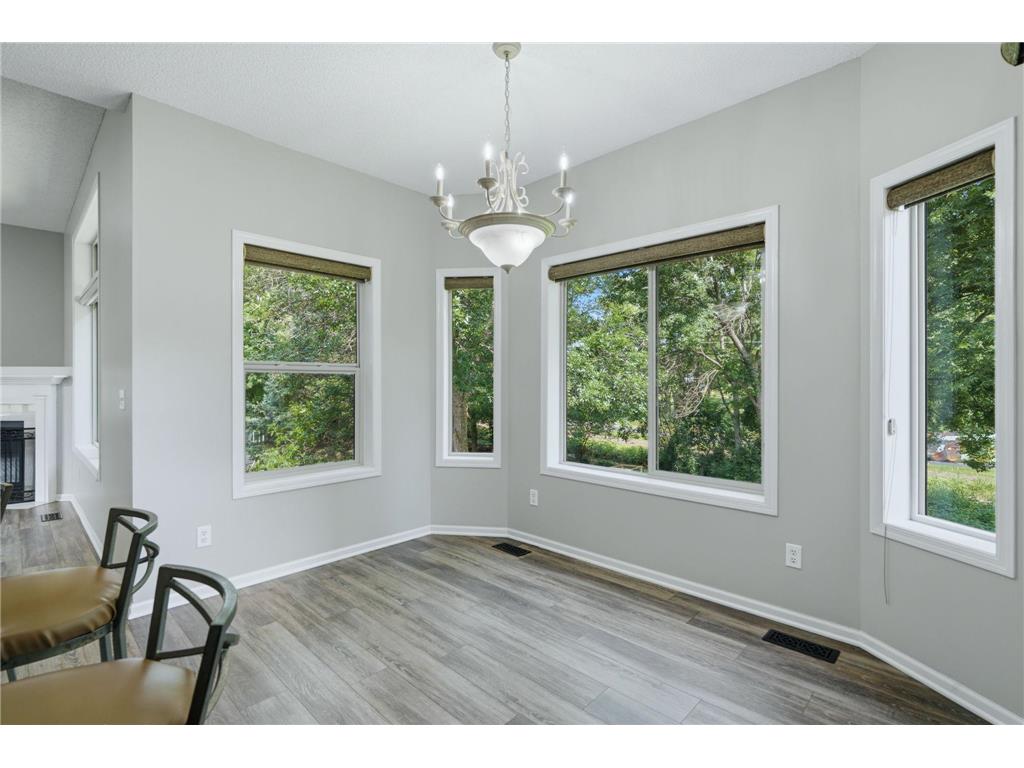 10190 Noble Court N Brooklyn Park MN 55443 7102039 image14