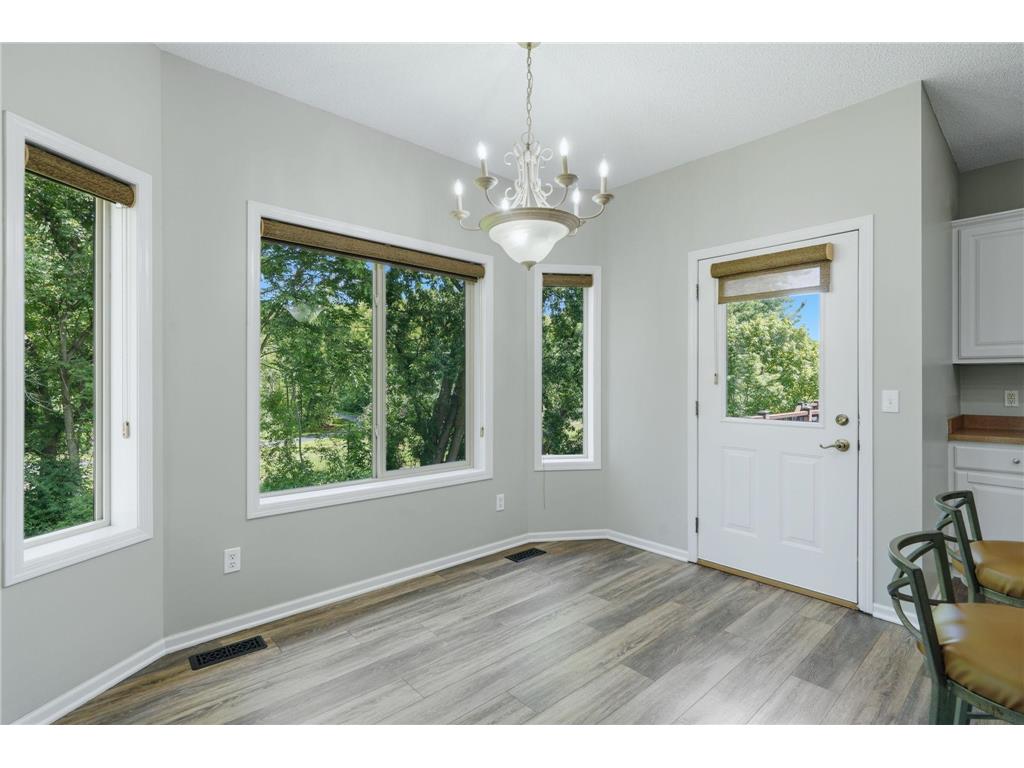 10190 Noble Court N Brooklyn Park MN 55443 7102039 image15