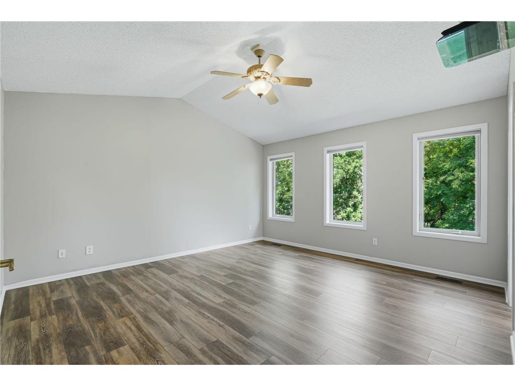 10190 Noble Court N Brooklyn Park MN 55443 7102039 image19