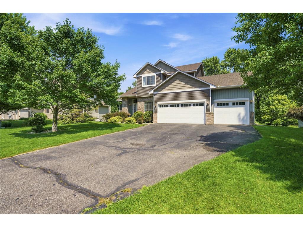 10190 Noble Court N Brooklyn Park MN 55443 7102039 image2