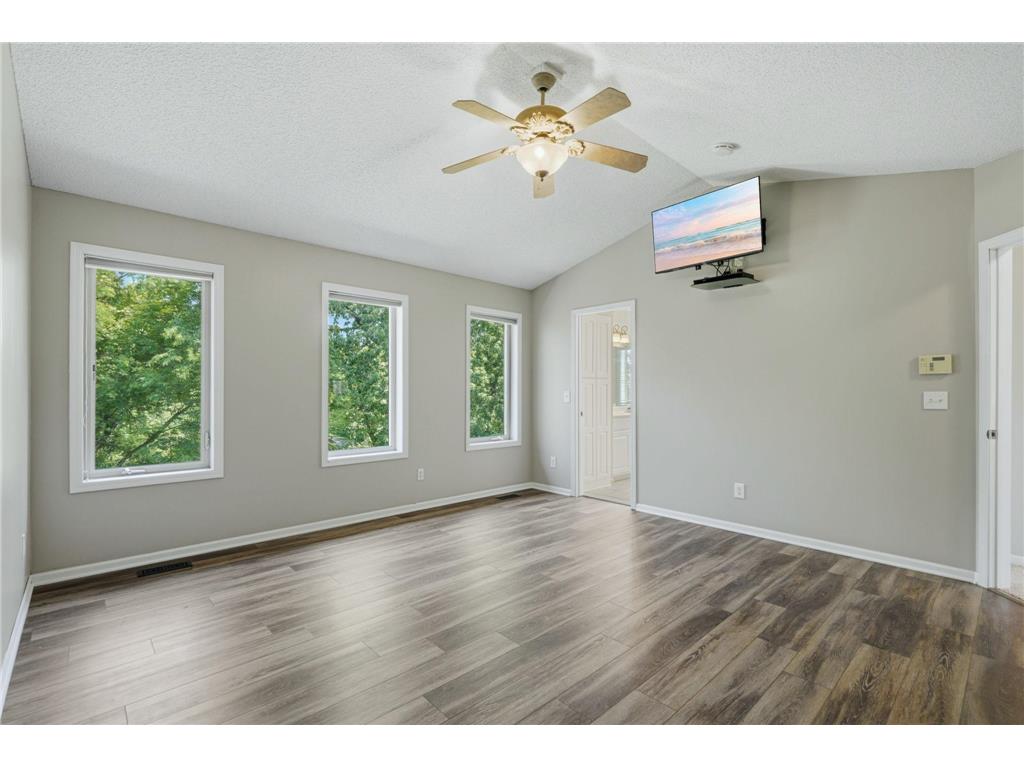 10190 Noble Court N Brooklyn Park MN 55443 7102039 image20
