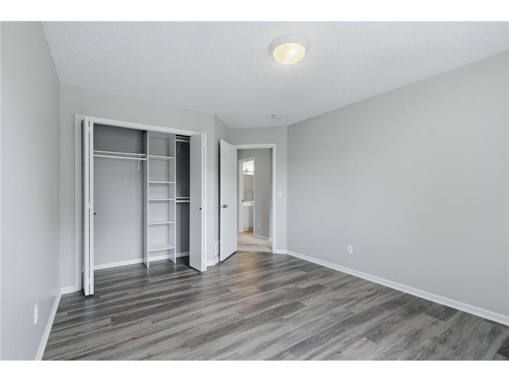 10190 Noble Court N Brooklyn Park MN 55443 7102039 image26