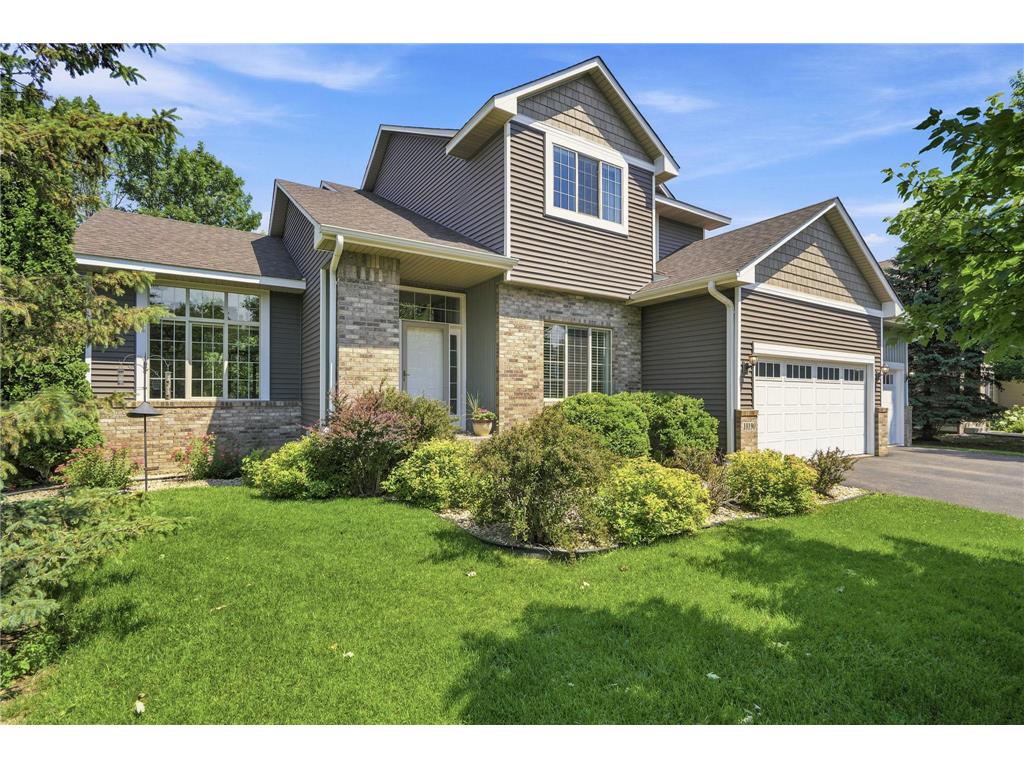 10190 Noble Court N Brooklyn Park MN 55443 7102039 image3