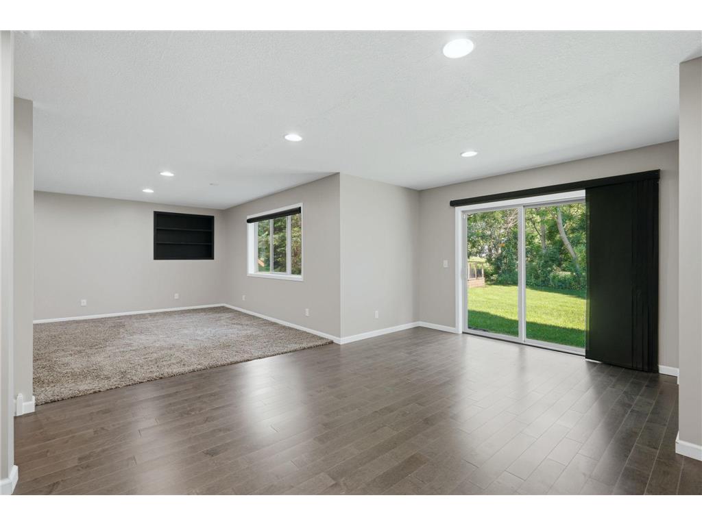 10190 Noble Court N Brooklyn Park MN 55443 7102039 image30