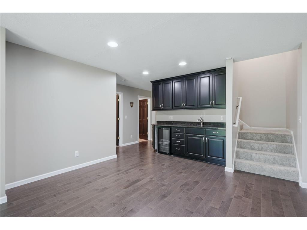10190 Noble Court N Brooklyn Park MN 55443 7102039 image31