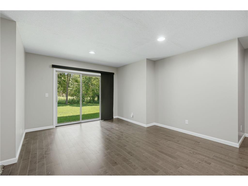 10190 Noble Court N Brooklyn Park MN 55443 7102039 image32