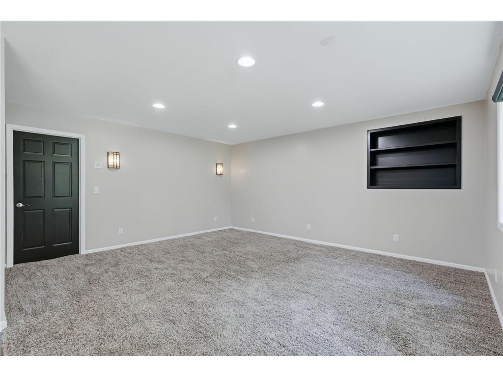 10190 Noble Court N Brooklyn Park MN 55443 7102039 image33