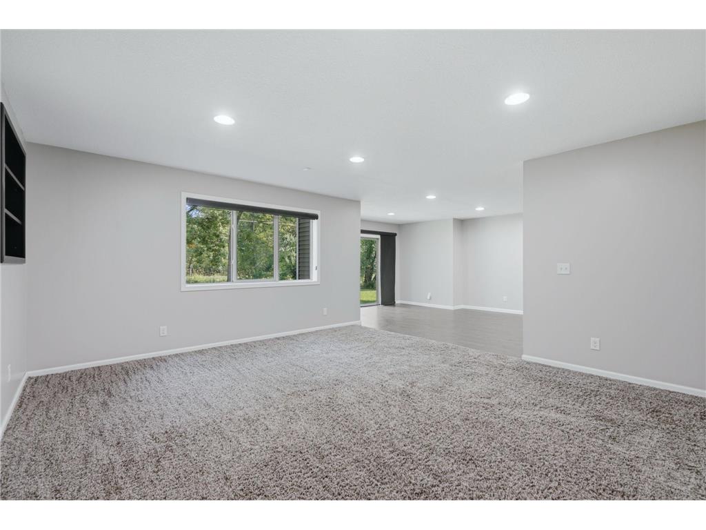 10190 Noble Court N Brooklyn Park MN 55443 7102039 image35