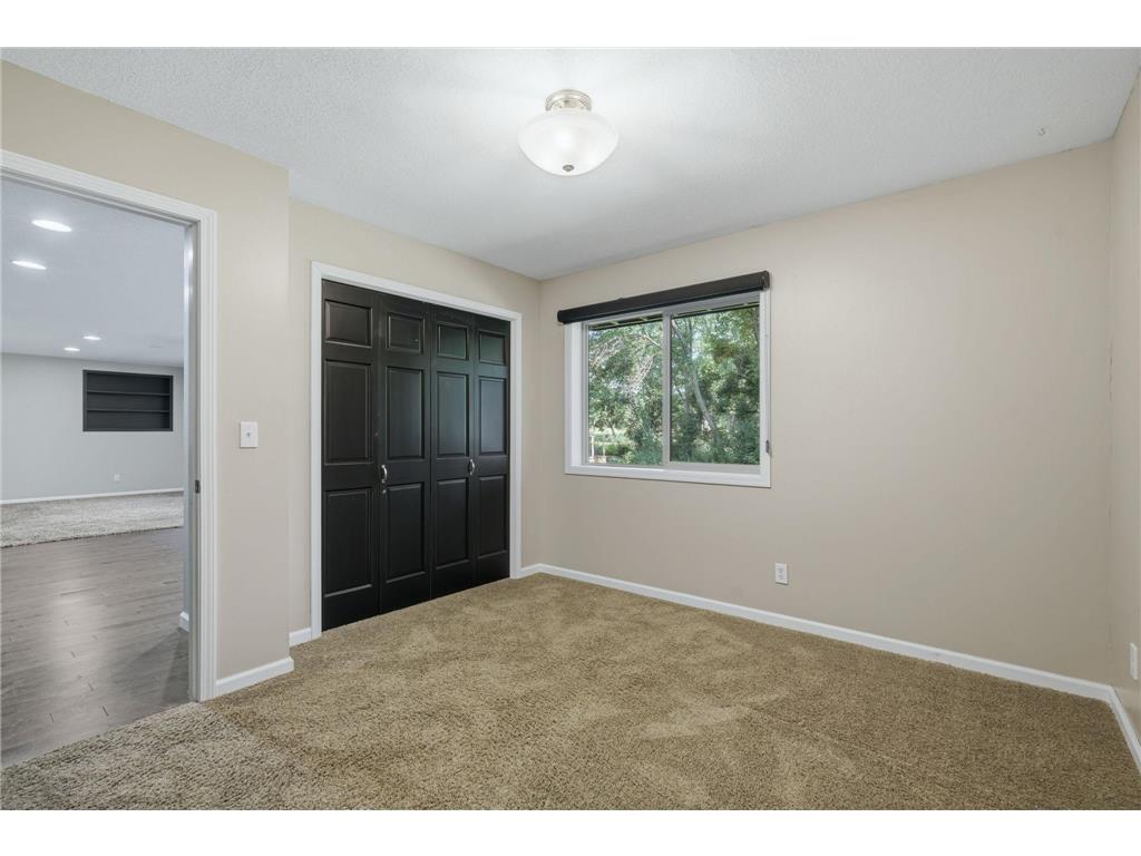 10190 Noble Court N Brooklyn Park MN 55443 7102039 image36