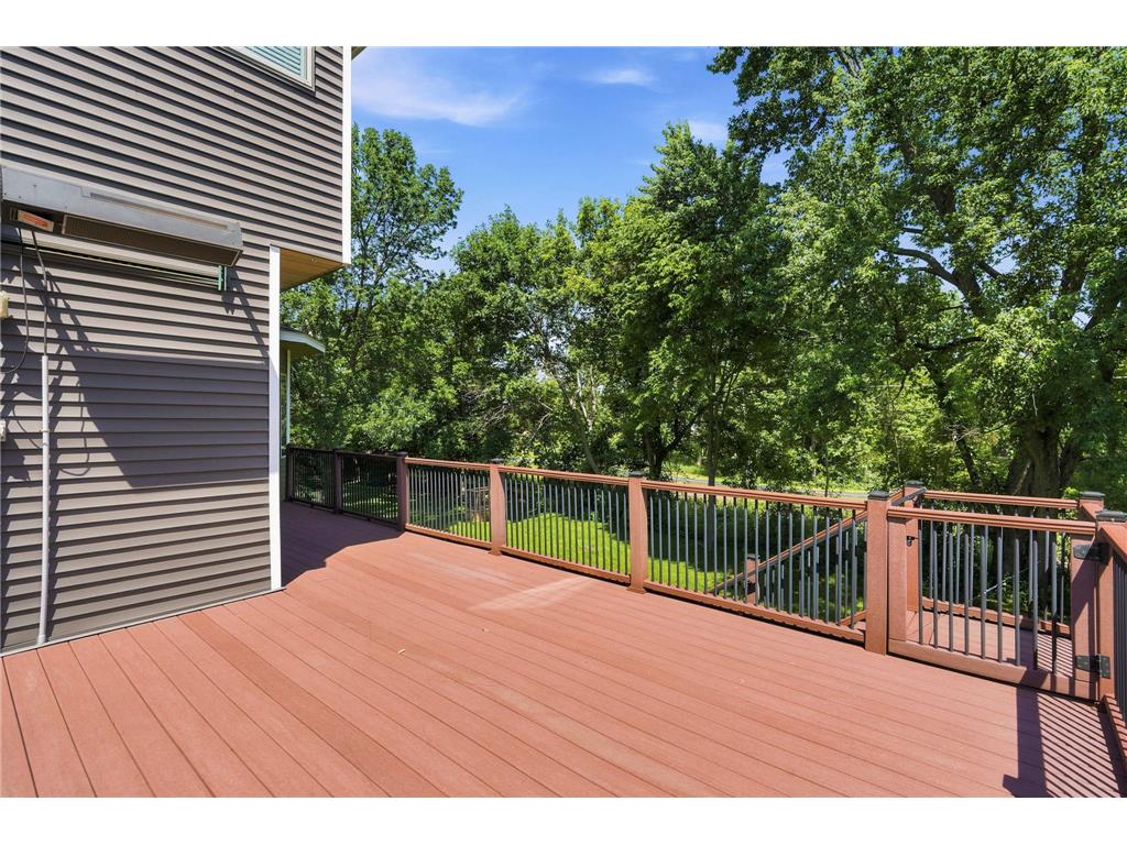 10190 Noble Court N Brooklyn Park MN 55443 7102039 image40