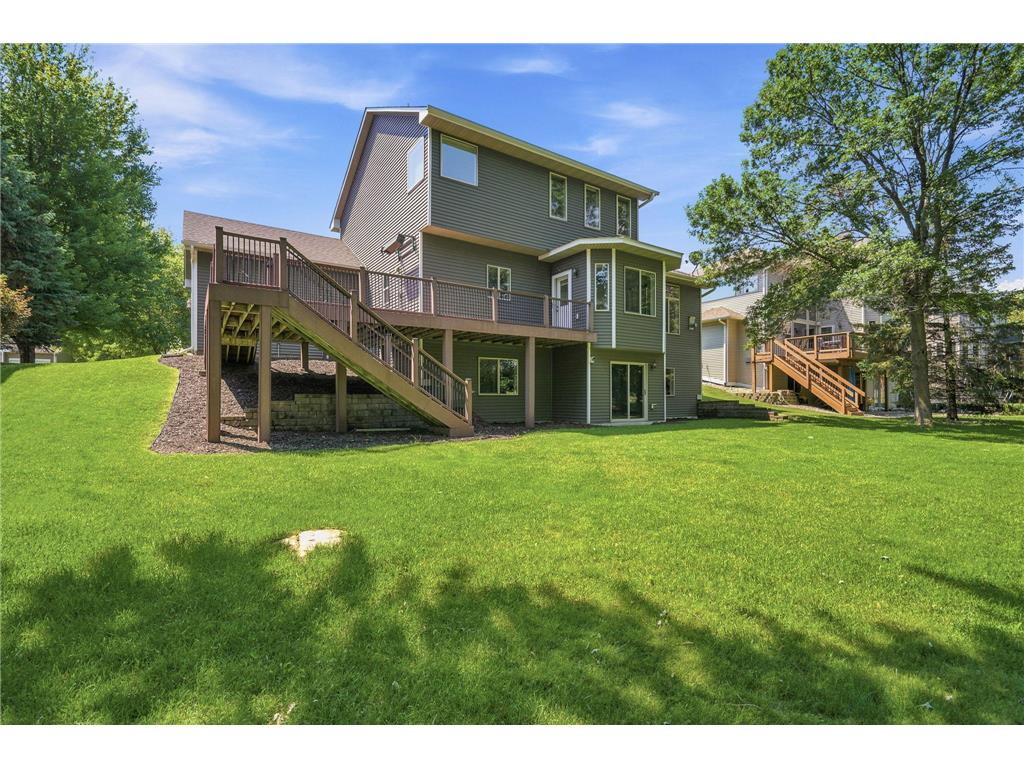 10190 Noble Court N Brooklyn Park MN 55443 7102039 image41