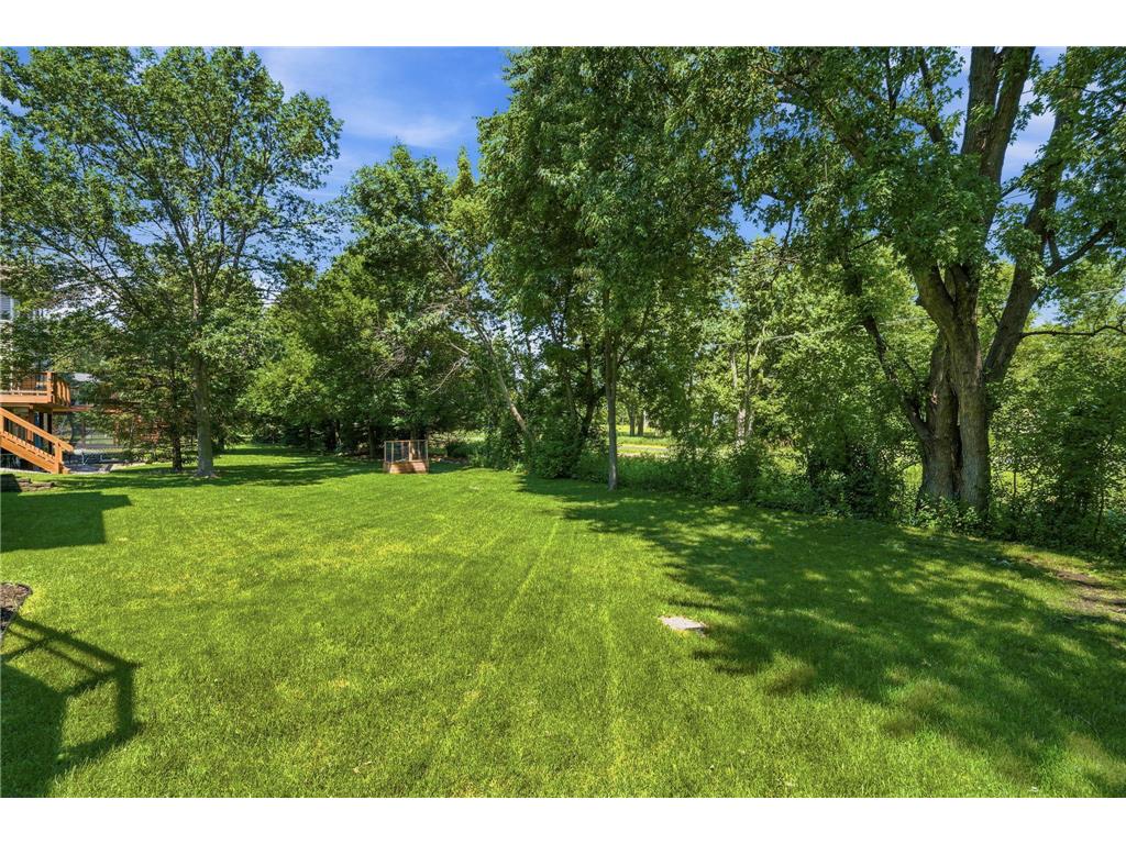 10190 Noble Court N Brooklyn Park MN 55443 7102039 image42
