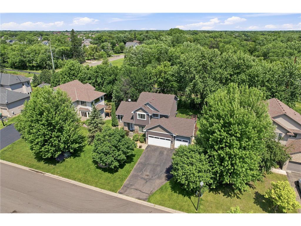 10190 Noble Court N Brooklyn Park MN 55443 7102039 image43