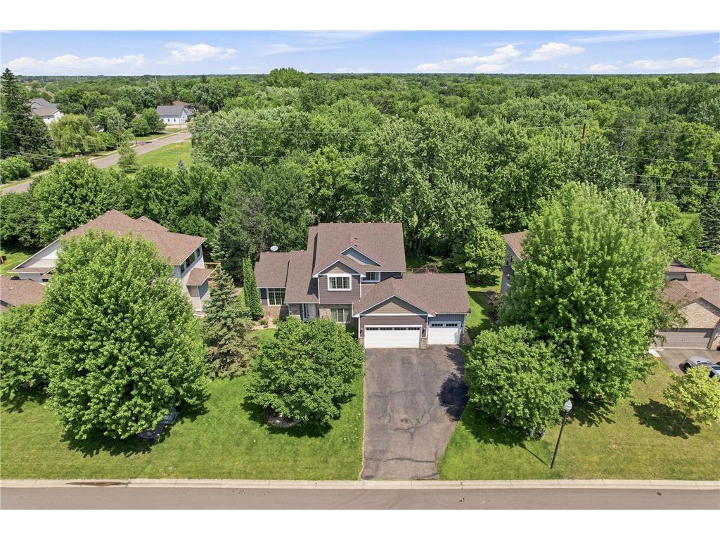 10190 Noble Court N Brooklyn Park MN 55443 7102039 image44