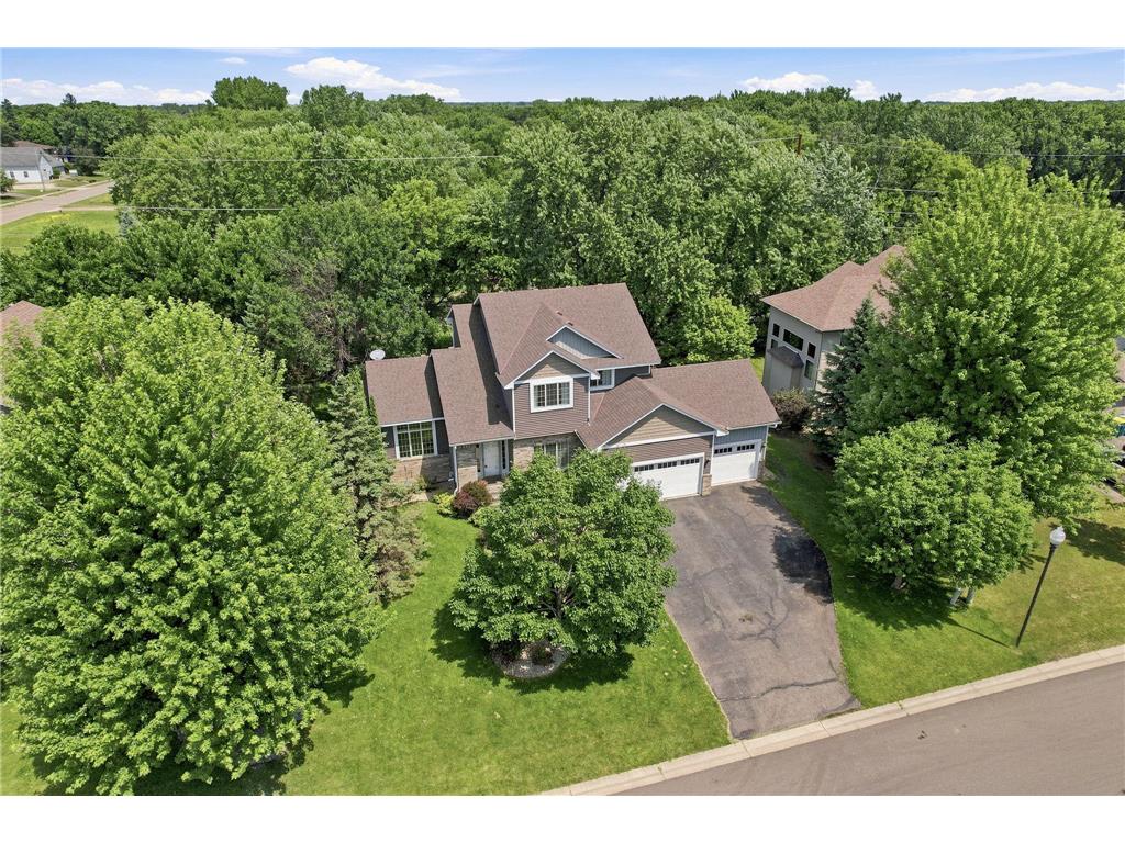 10190 Noble Court N Brooklyn Park MN 55443 7102039 image45