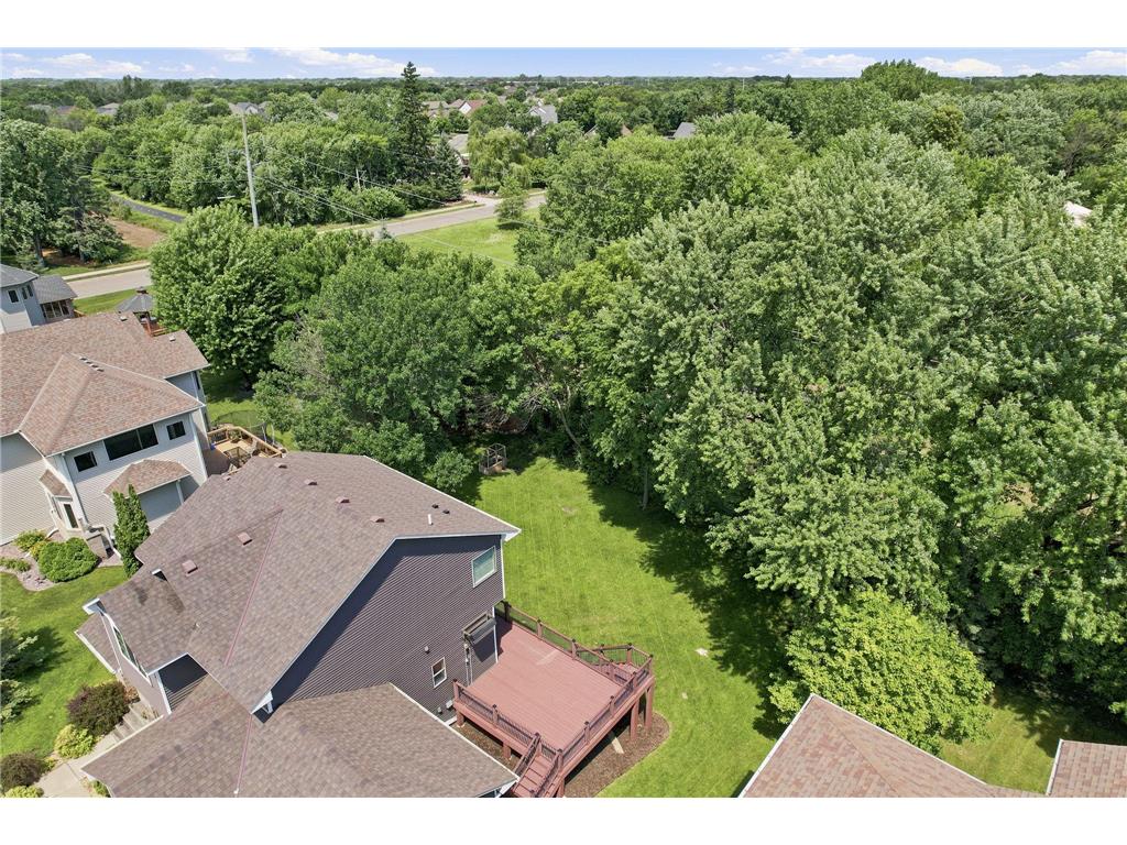 10190 Noble Court N Brooklyn Park MN 55443 7102039 image46