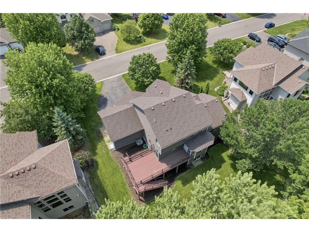10190 Noble Court N Brooklyn Park MN 55443 7102039 image47