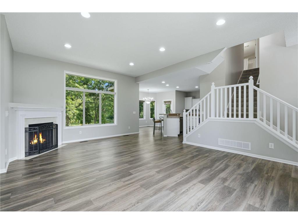 10190 Noble Court N Brooklyn Park MN 55443 7102039 image8