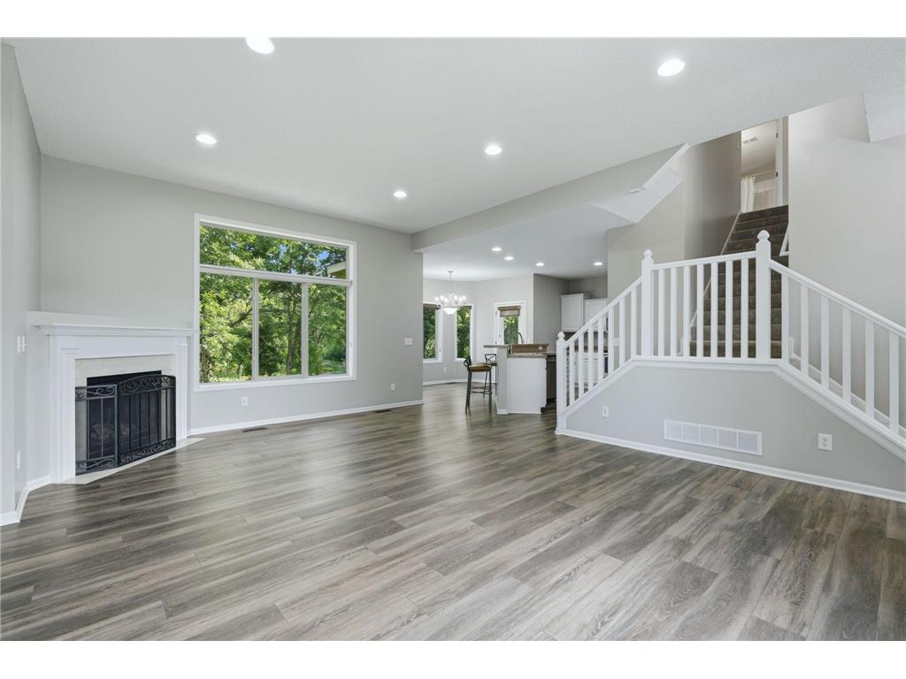 10190 Noble Court N Brooklyn Park MN 55443 7102039 image9