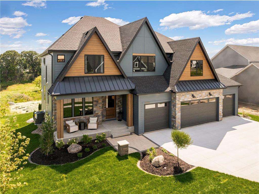 10190 Peony Lane N Maple Grove MN 55311 6659494 image1