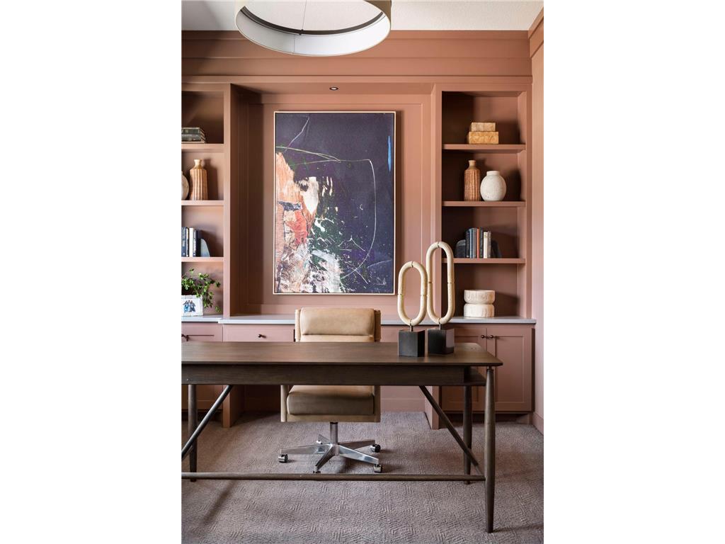 10190 Peony Lane N Maple Grove MN 55311 6659494 image10