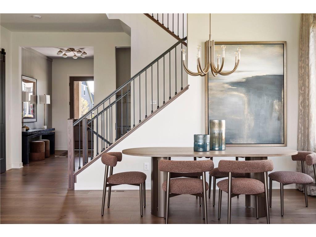 10190 Peony Lane N Maple Grove MN 55311 6659494 image11